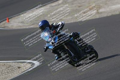 media/Nov-02-2025-Lets Ride (Sun) [[f7a3caa734]]/B Group/1020am (Turn 3)/